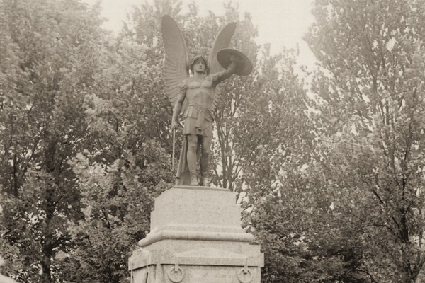 St. Johanni Bruderschaft Senden